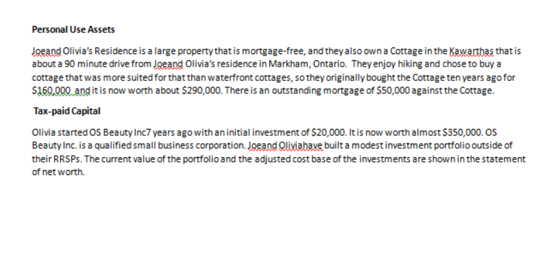 due by Friday April 12th at 11:59PM EST, and will be posted