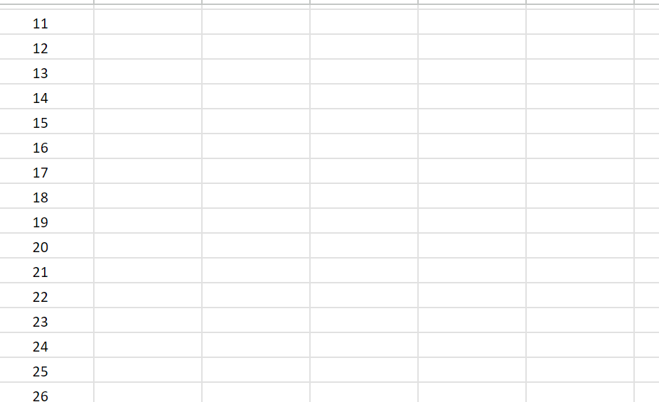 how money grows at the different interest rates. Principal $1,000 Year @