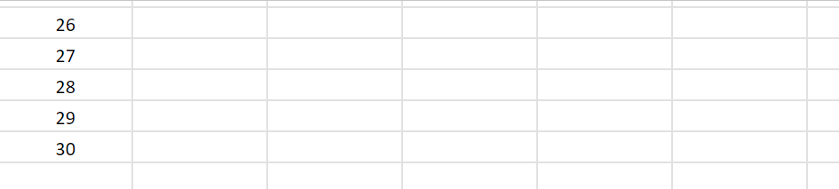 4% @ 6% @ 8% @ 10% @ 12% 0.04 0.06 0.08