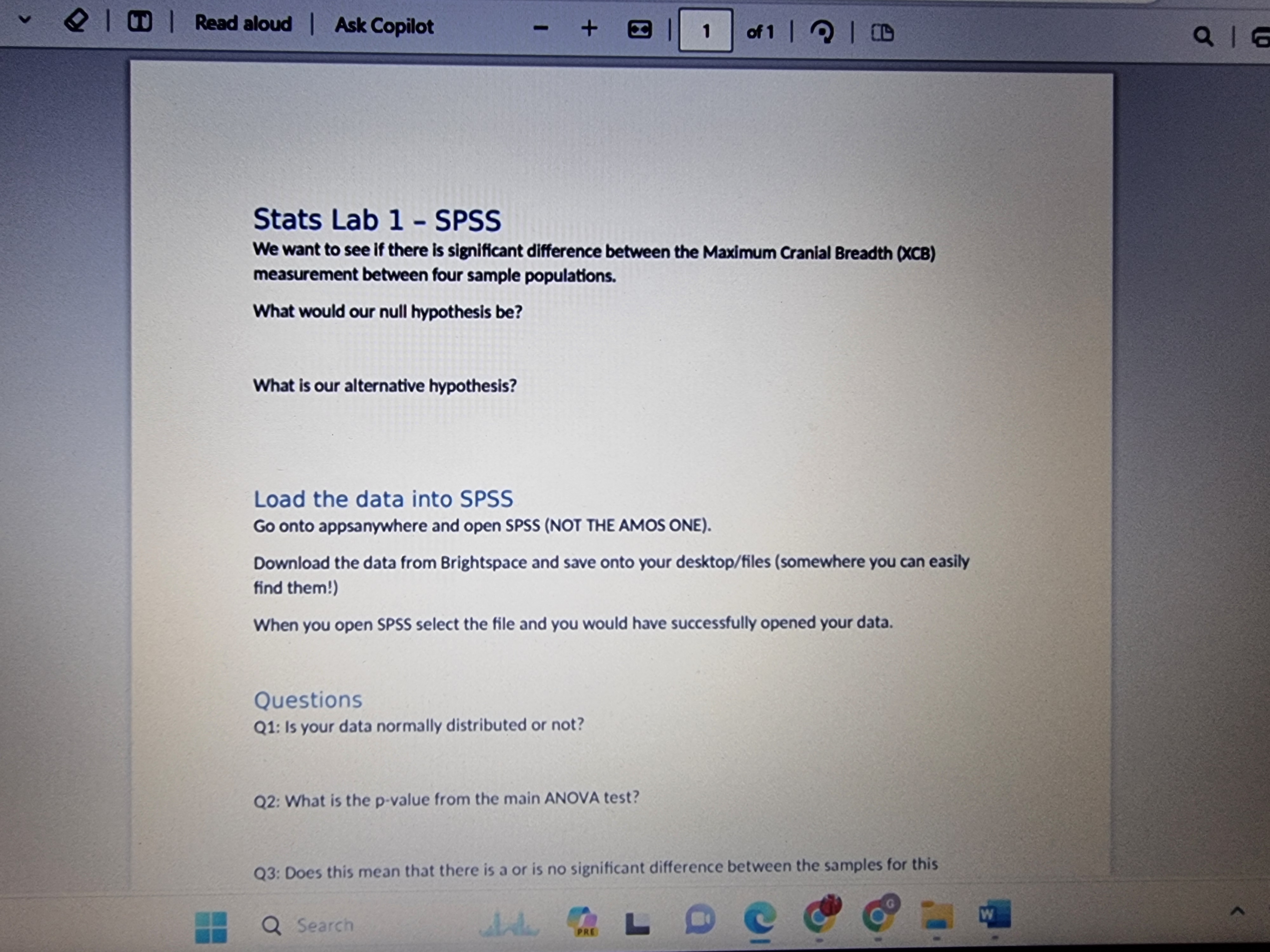 the population located within the northern suburbs of Cape Town and its