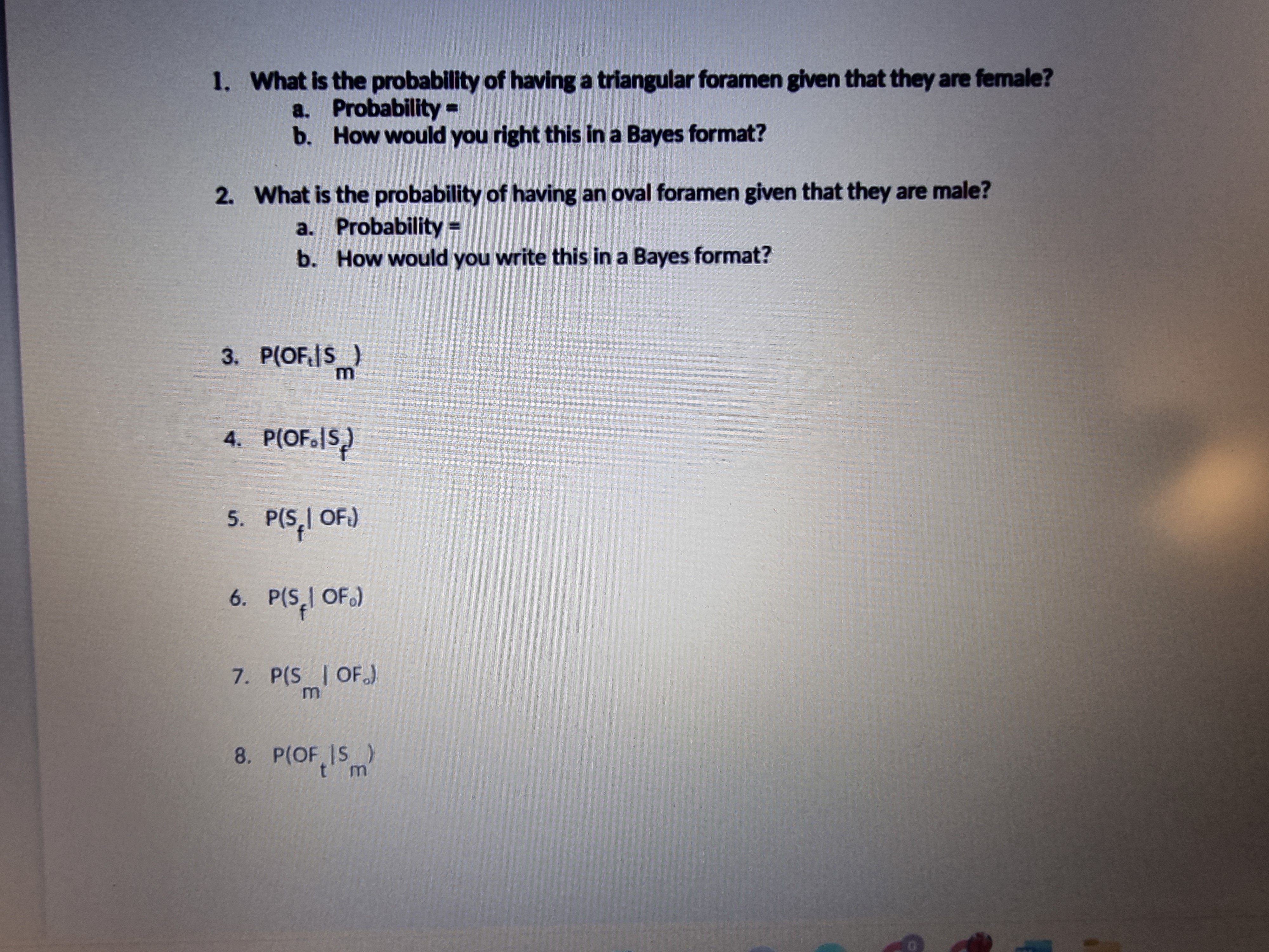 acer Row Sum Ask Copilot + 2 of 2 QOD 1. What