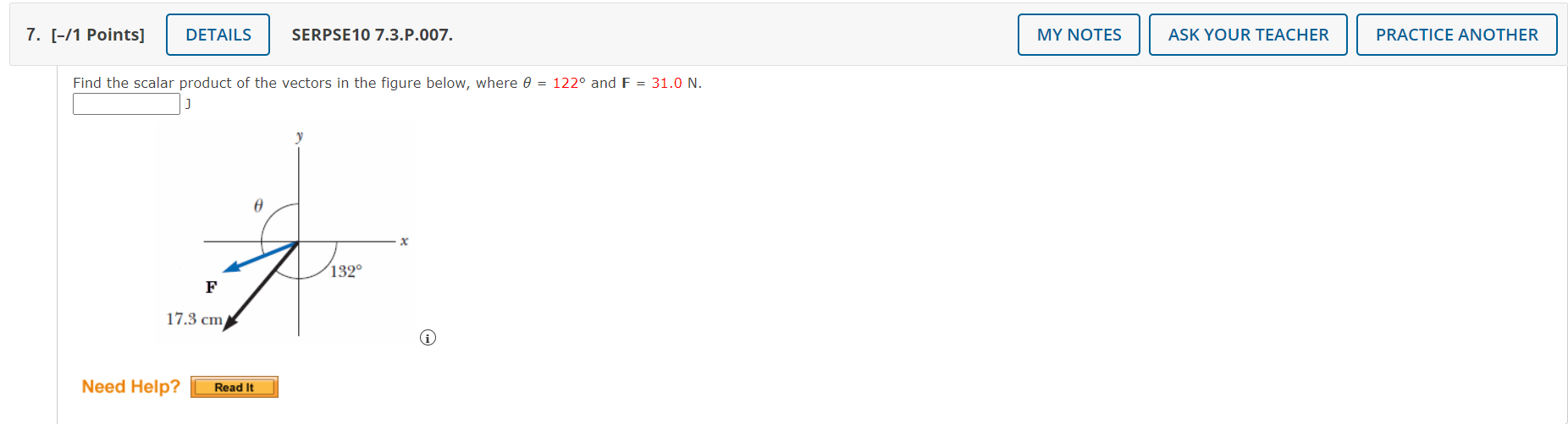speed under the influence of gravity and air resistance. Model the drop