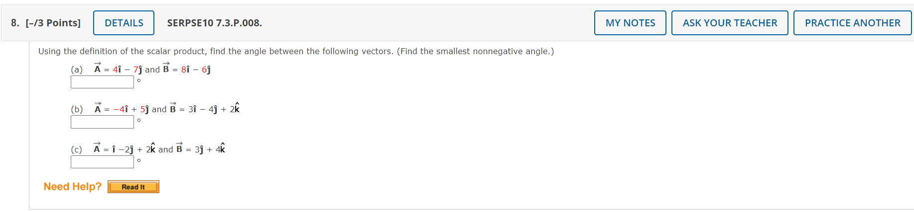 as a particle. (a) As it falls 130 m, what is the