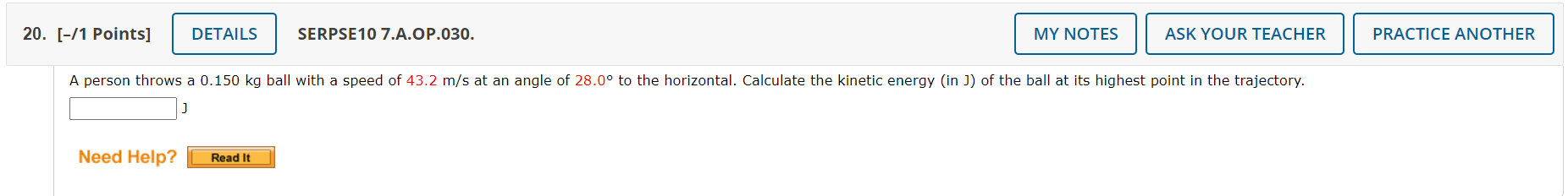 is the work done on the raindrop by air resistance? ] Need