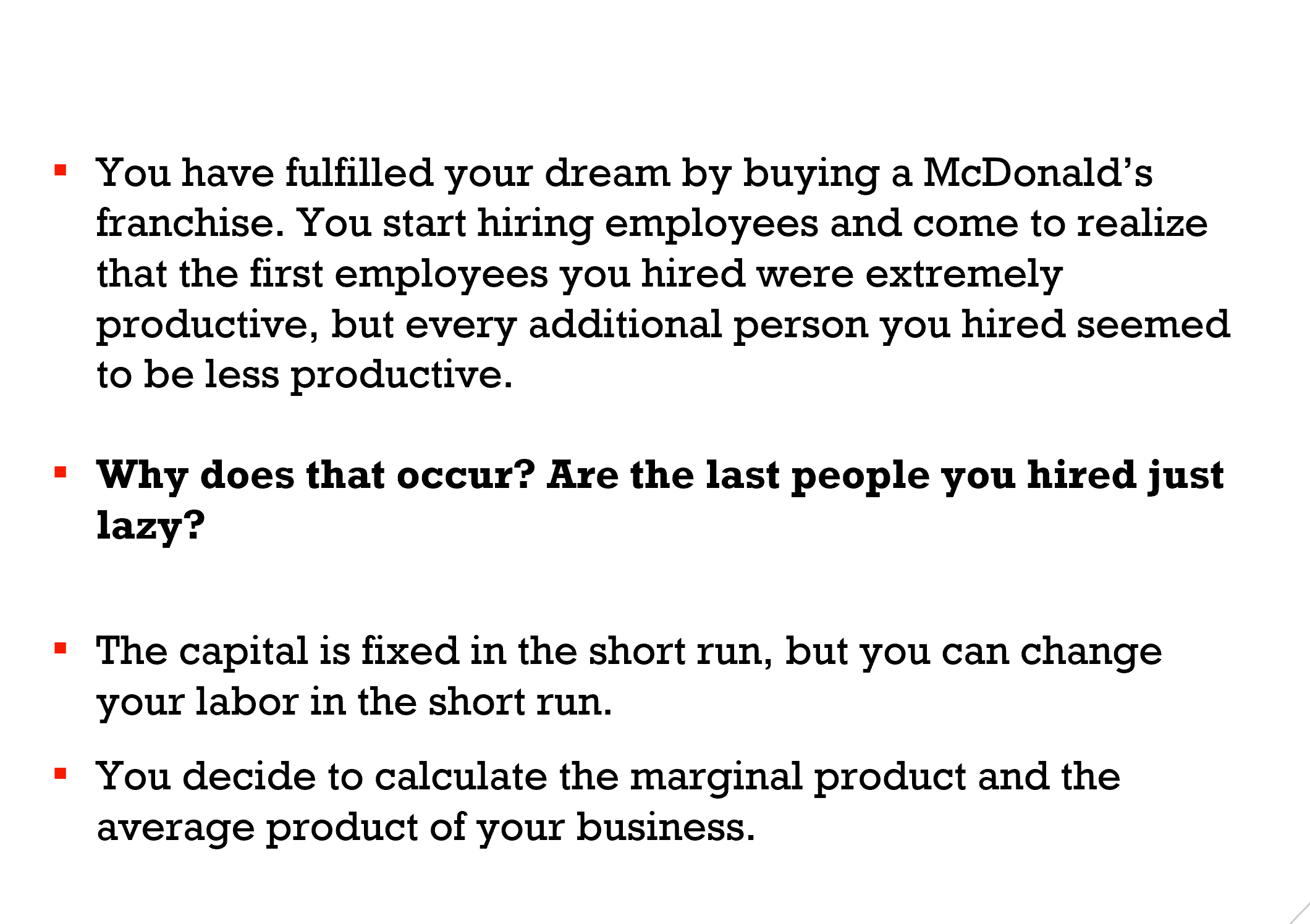 3 60 4 100 5 130 60 150 7 168 00 8