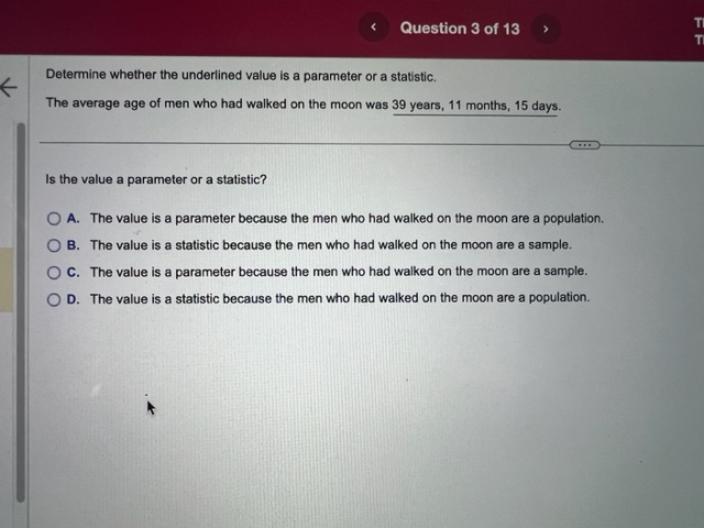 Following the election, 18% of the governors of all 50 areas of