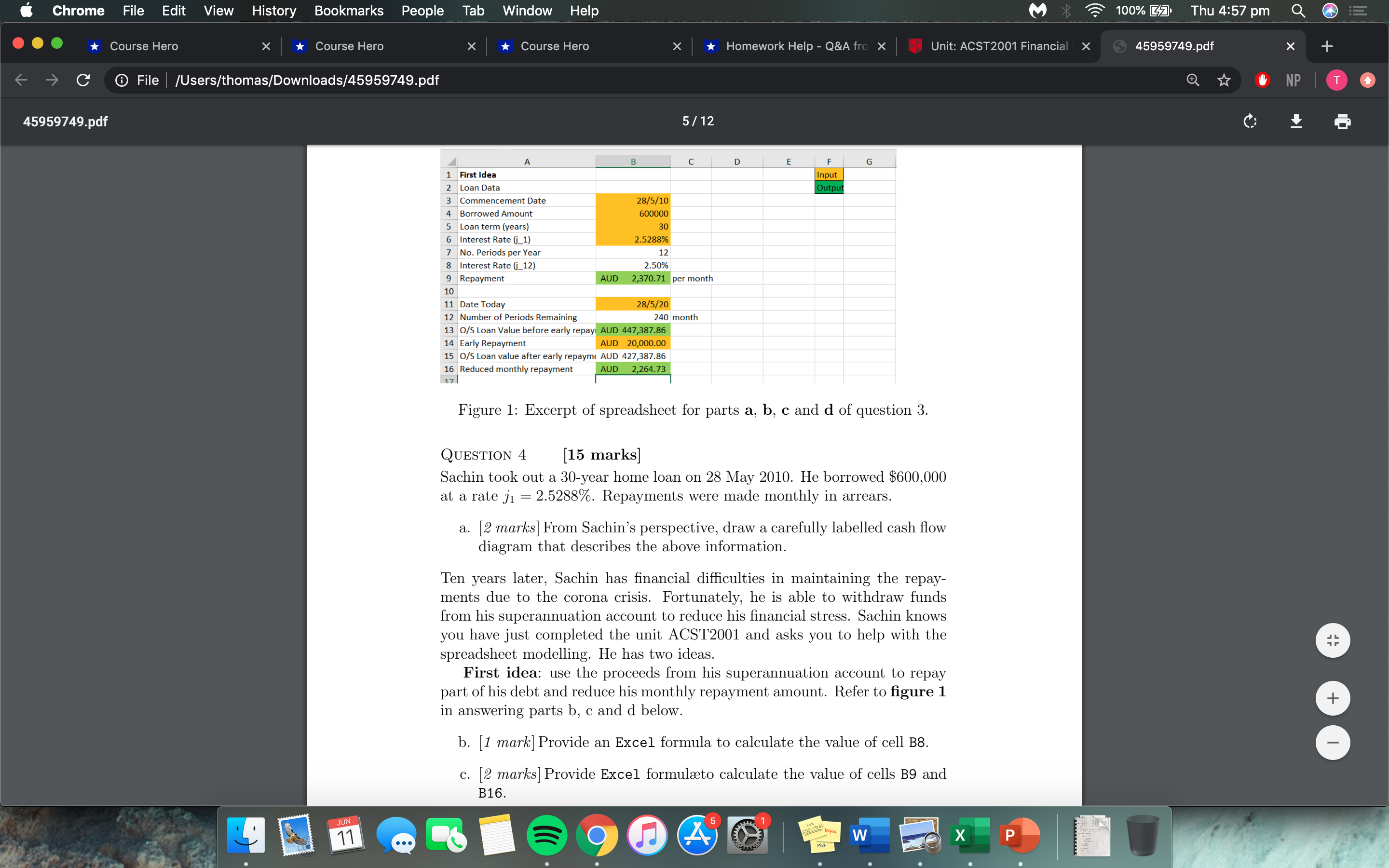 Chrome C 45959749.pdf File Edit View History Bookmarks People Tab Window Help