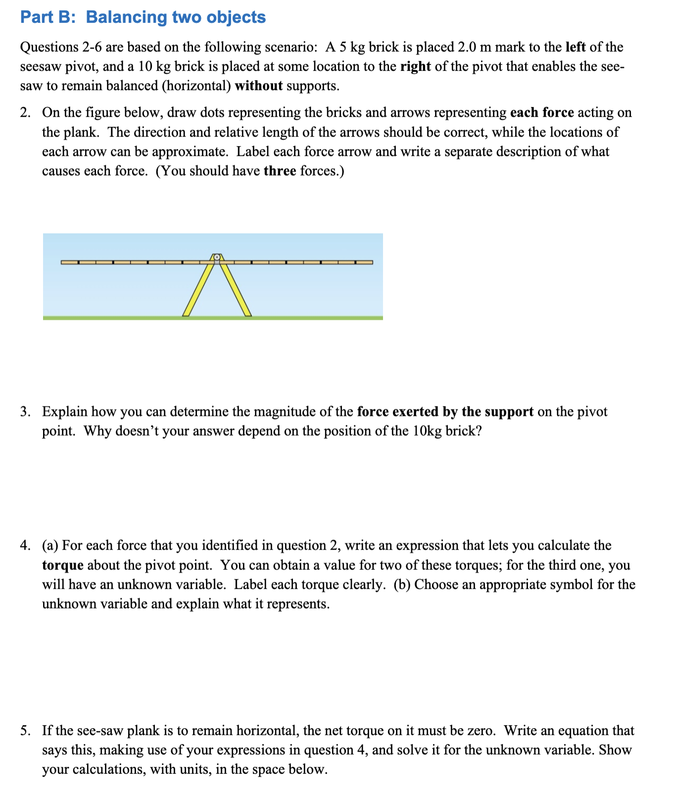 your browser; best results are with Chrome or Firefox. Play with the