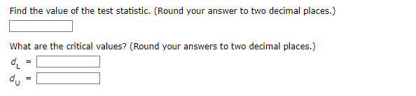 82.88 Nov. 4 83.07 Nov. 7 83.55 Nov. 8 83.05 Nov. 9