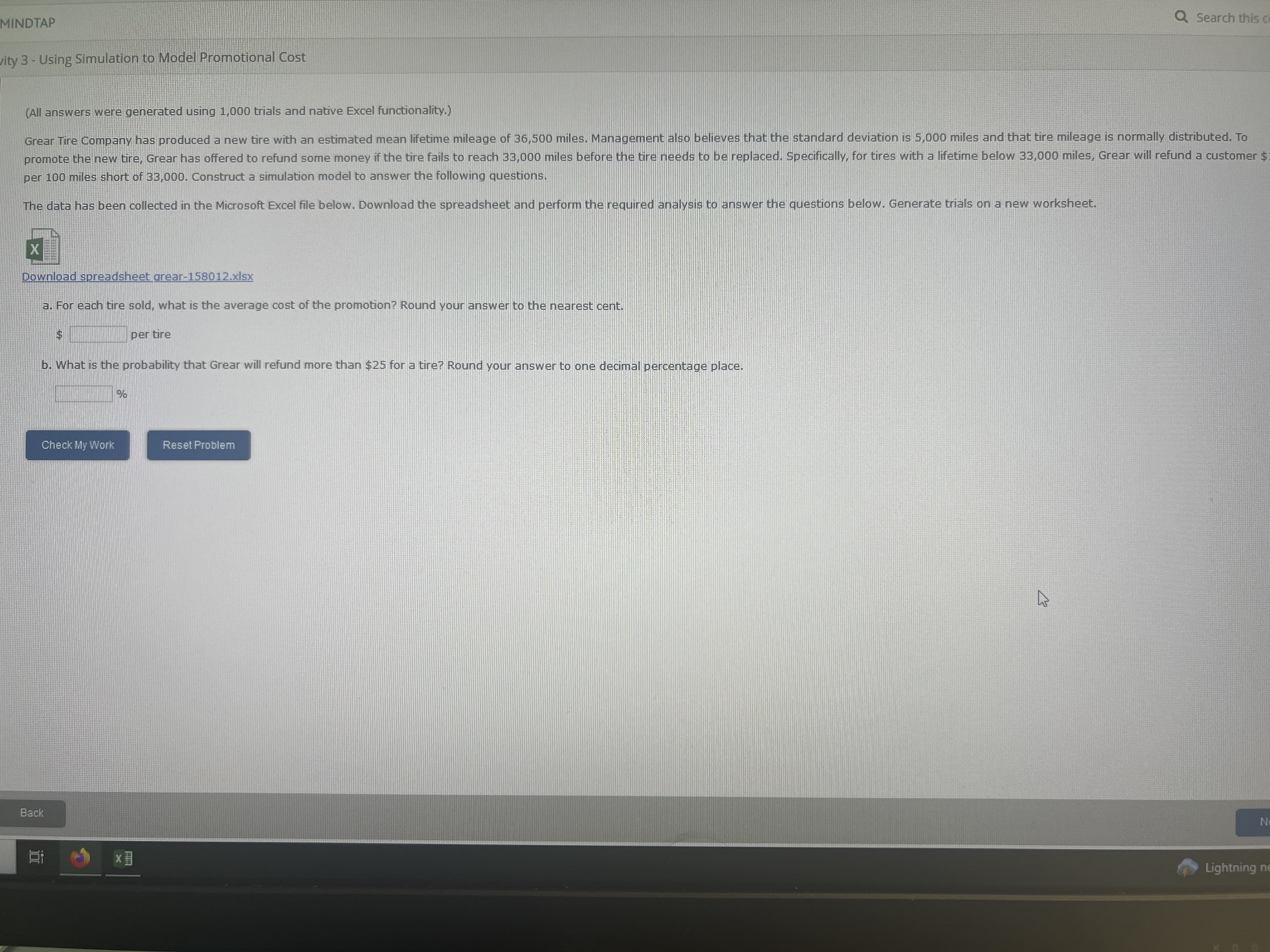 X Cut Arial 10 4 Copy Paste BIU- Format Painter Clipboard Font