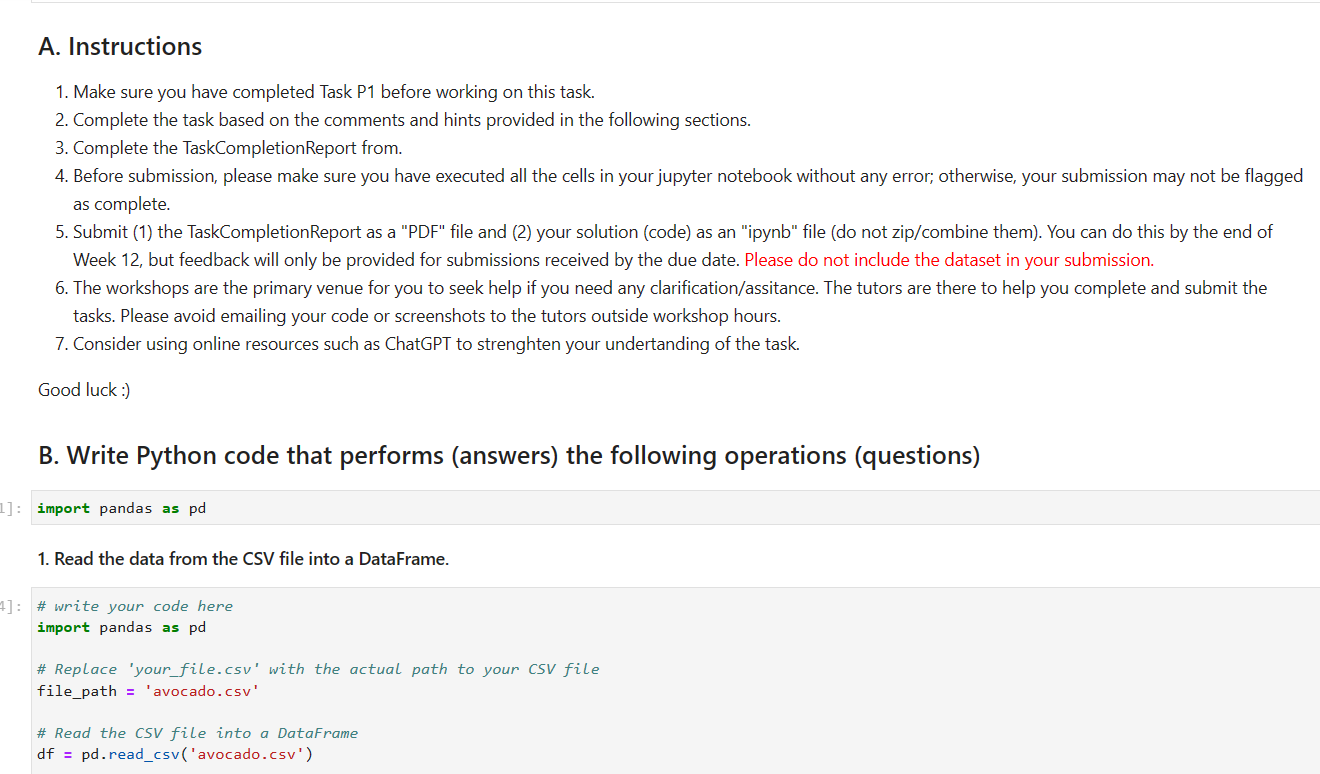 (organic and conventional) in 2018? Be sure to include just the type,