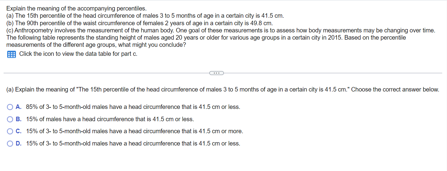 runs yielded per nine innings pitched) of any male pitcher at his
