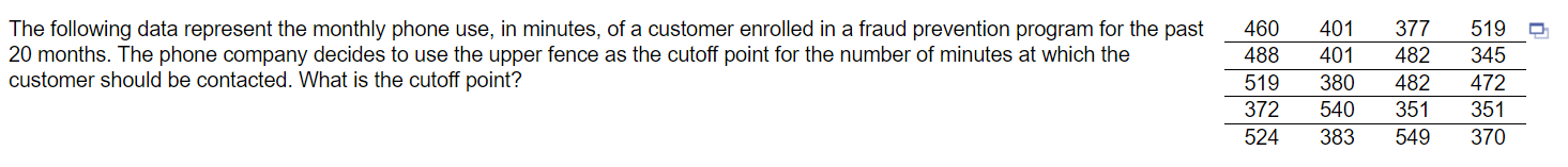 of any female pitcher at the school with an ERA of 3.43.
