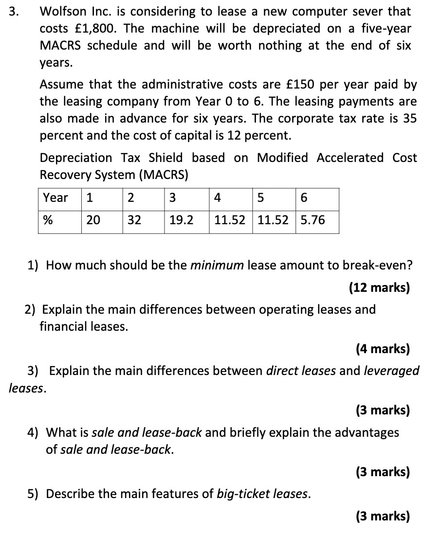 estimator S(t) of survival in the presence of a stated hazard, defining