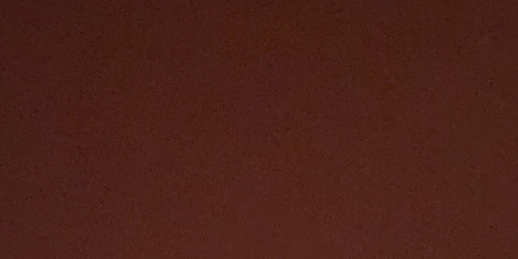 Azure Module 14 LectureVideo Task: View this topicPart ONEA)Discussion TopicTask: Reply to