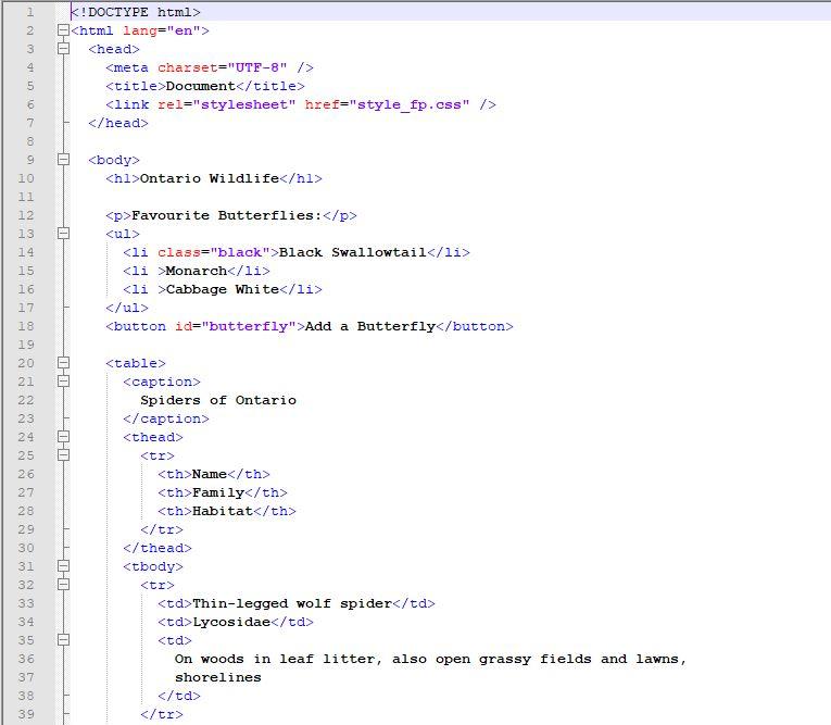 1 2 Document 7 8 9 10 11 12 13 14 15