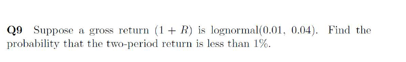 0.12. Which one has a histogram that could be confused with a