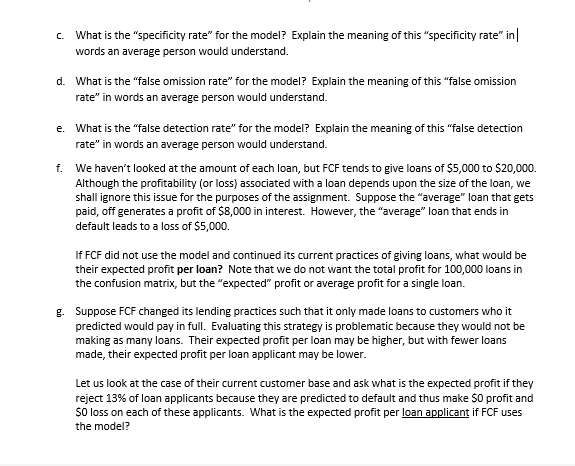 Their loan application process is quick and simple, so they do not