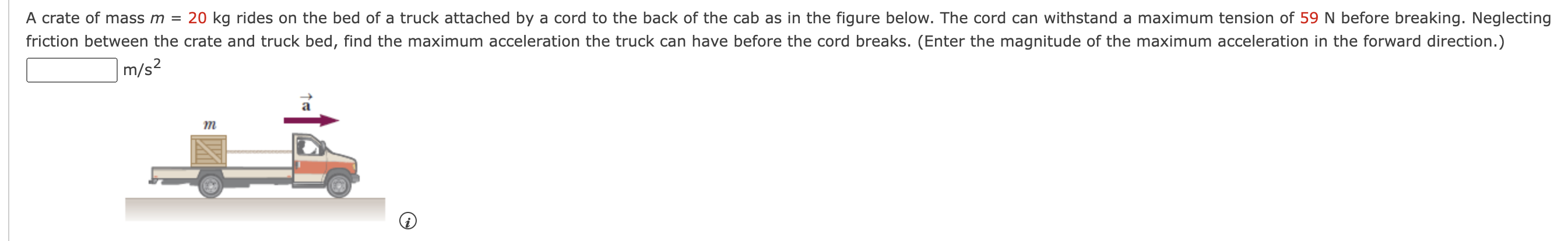 as the elevator rises, the scale reads 816 N. What is the
