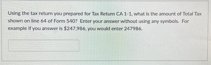 540, line 17? Enter your answer without using any symbols. For example
