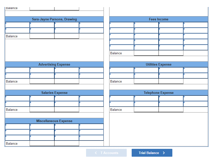 Income Statement of Statement Owners Equity Balance Sheet Analyze Using the basic