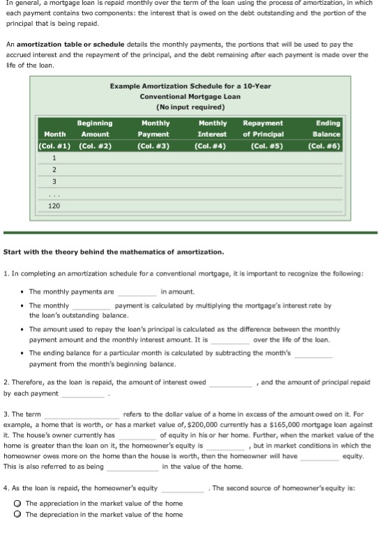 coming true! You've saved and saved and are about to become a