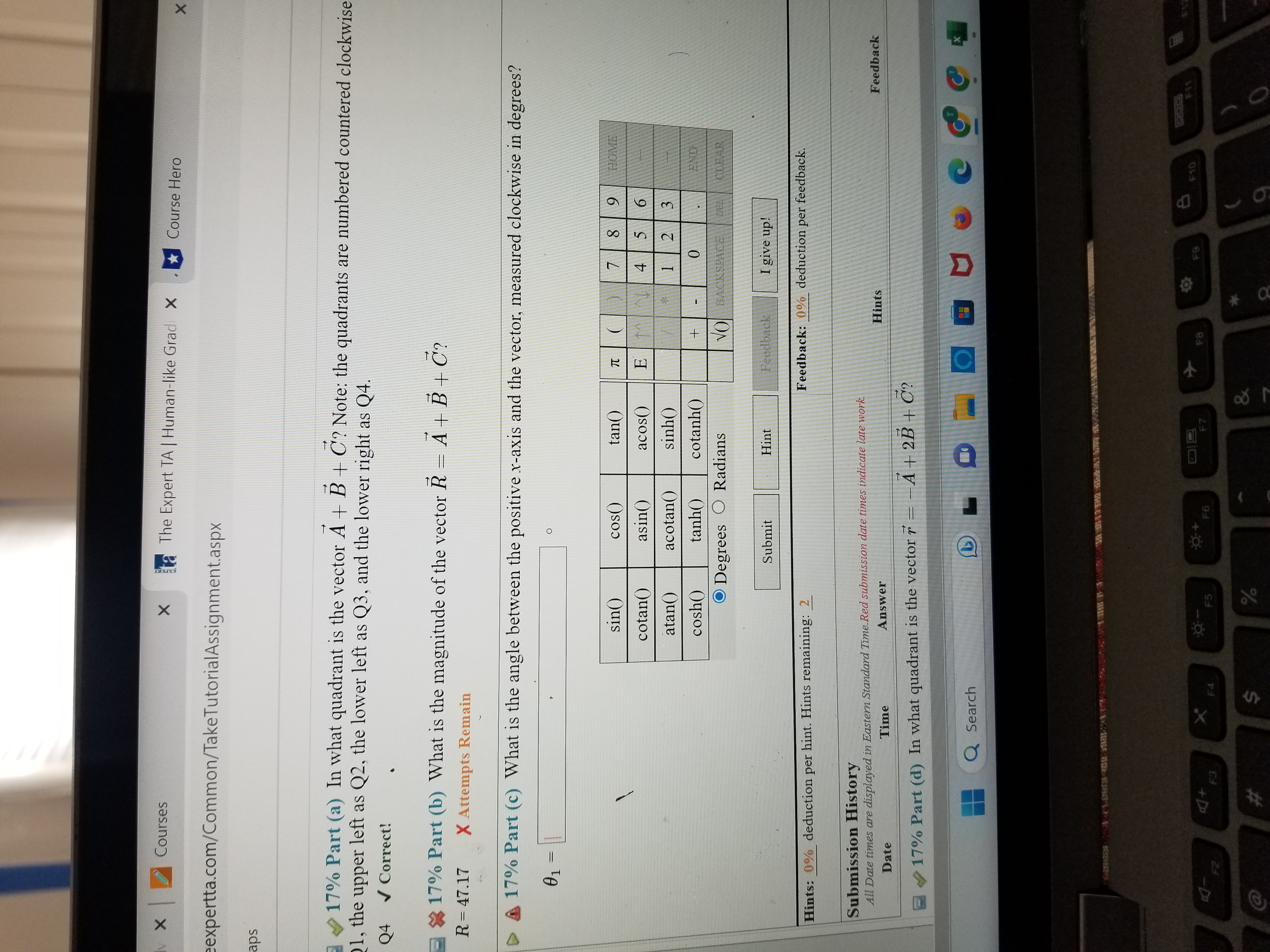 image text in transcribed