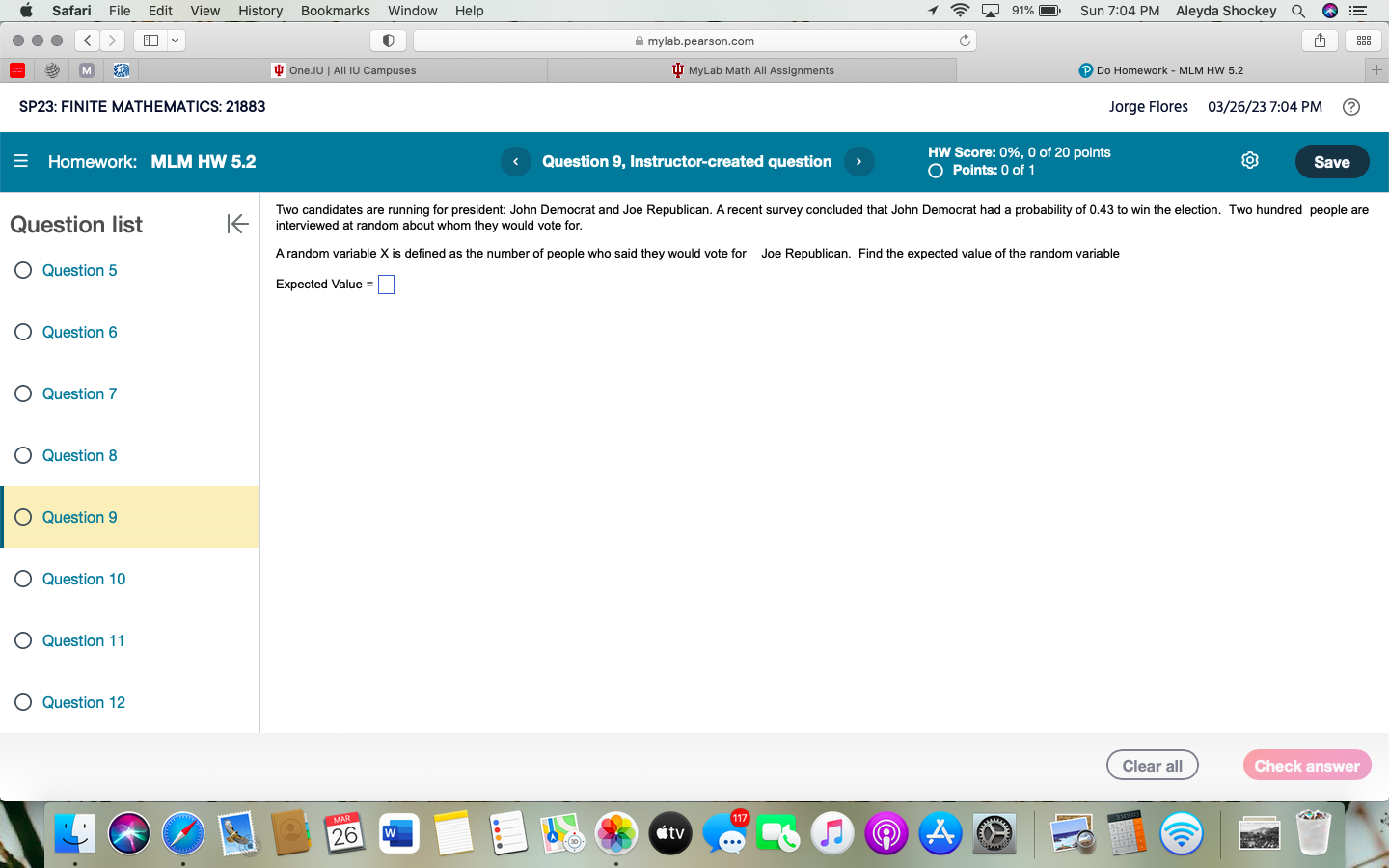 A manufacturer produces widgets that are packaged in boxes of 150. The