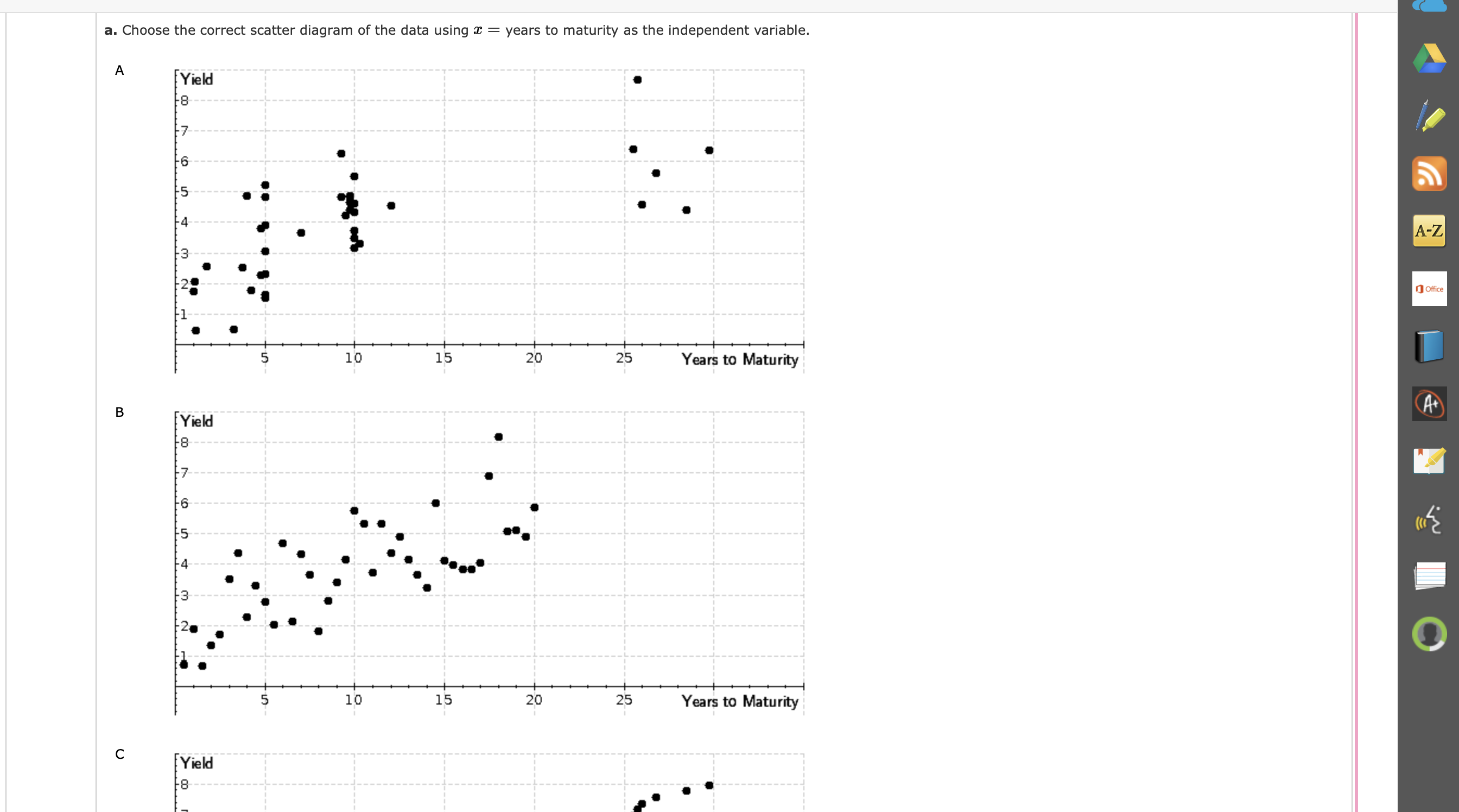1.00 0.767 MS 1.10 1.916 WFC 1.15 0.697 TOTAL 1.75 1.378 TOTAL