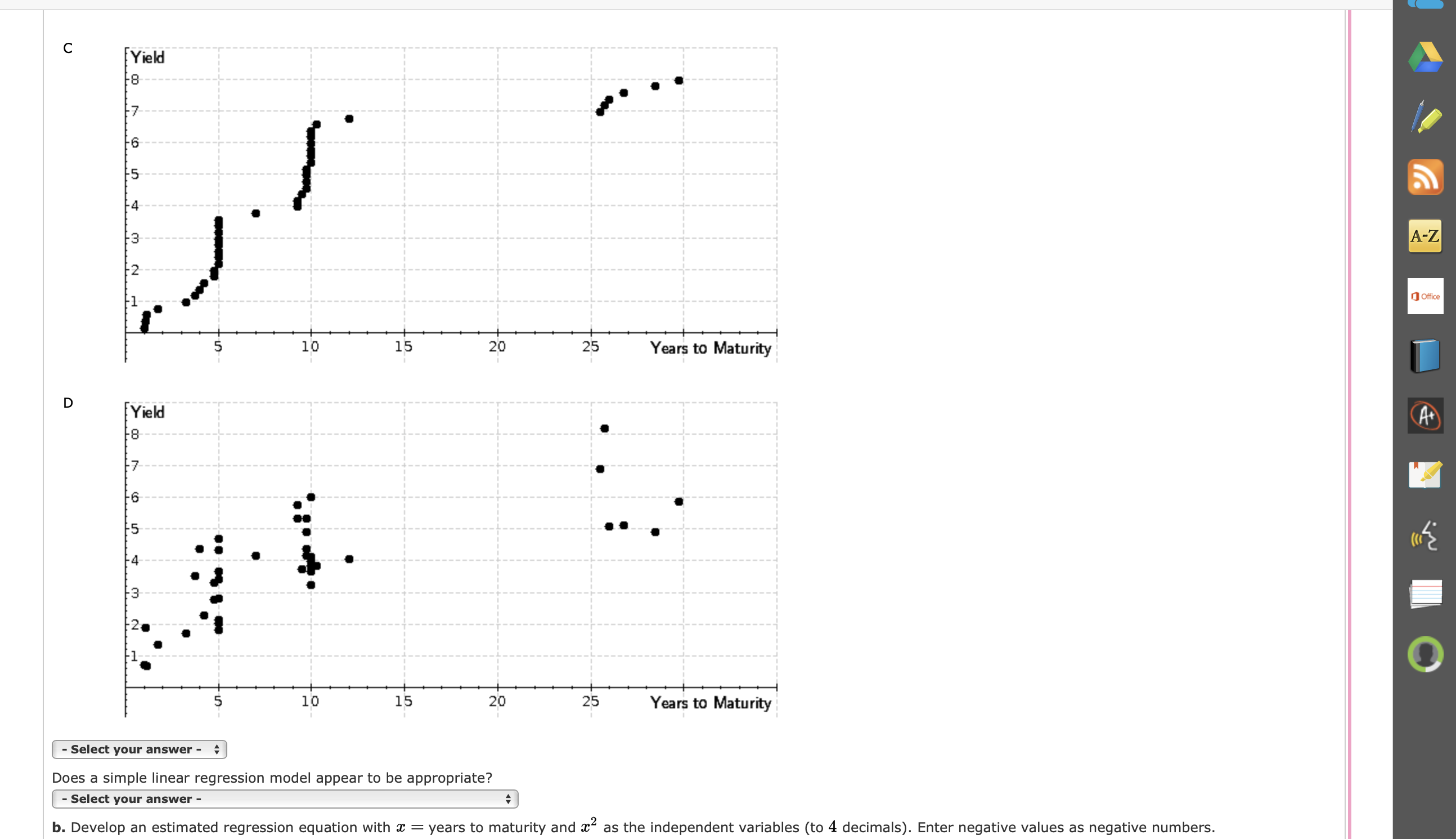 3.25 1.748 GS 3.75 3.558 MS 4.00 4.413 JPM 4.25 2.310 C