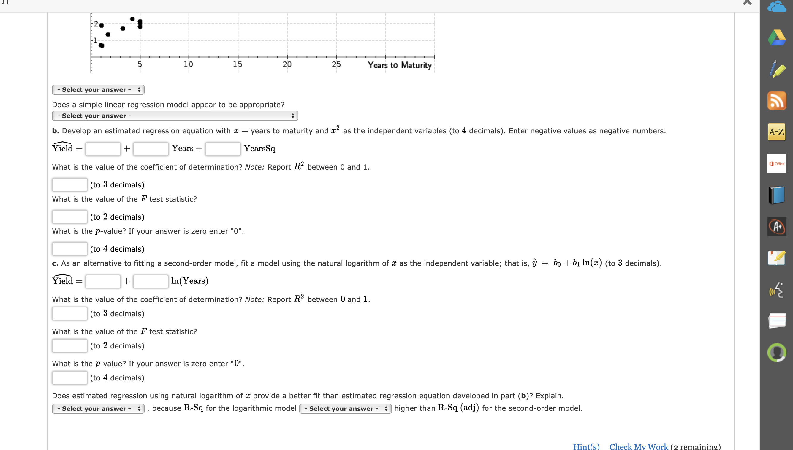 4.75 3.332 RABOBK 4.75 2.805 TOTAL 5.00 2.069 MS 5.00 4.739 AXP