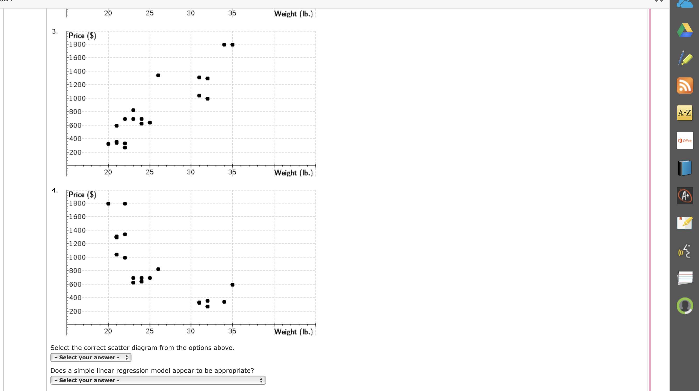 9.25 5.365 GE 9.50 3.778 GS 9.75 5.367 C BAC 9.75 9.75
