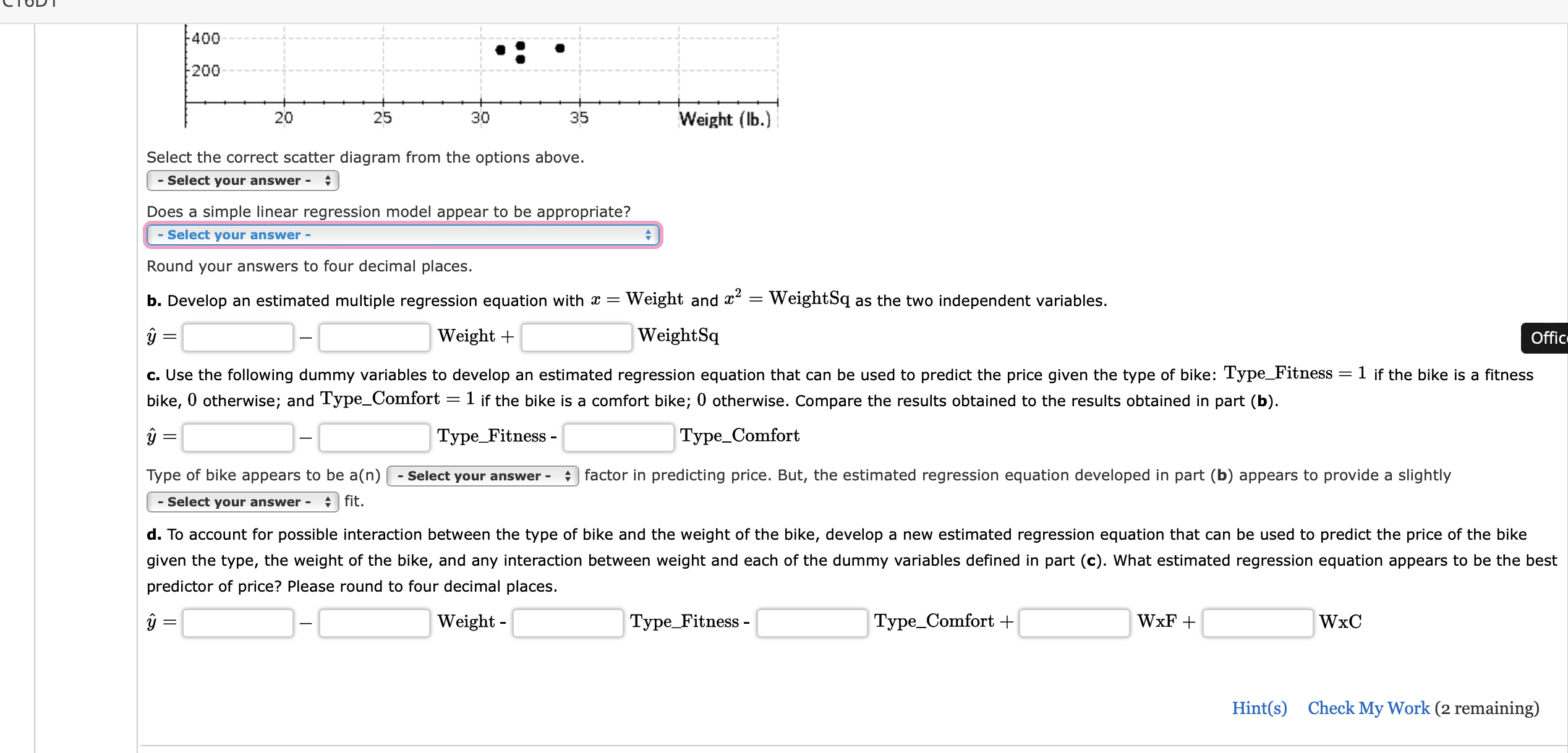 4.949 4.414 RABOBK 9.75 4.203 WFC 10.00 3.682 MS 5.00 4.739 AXP