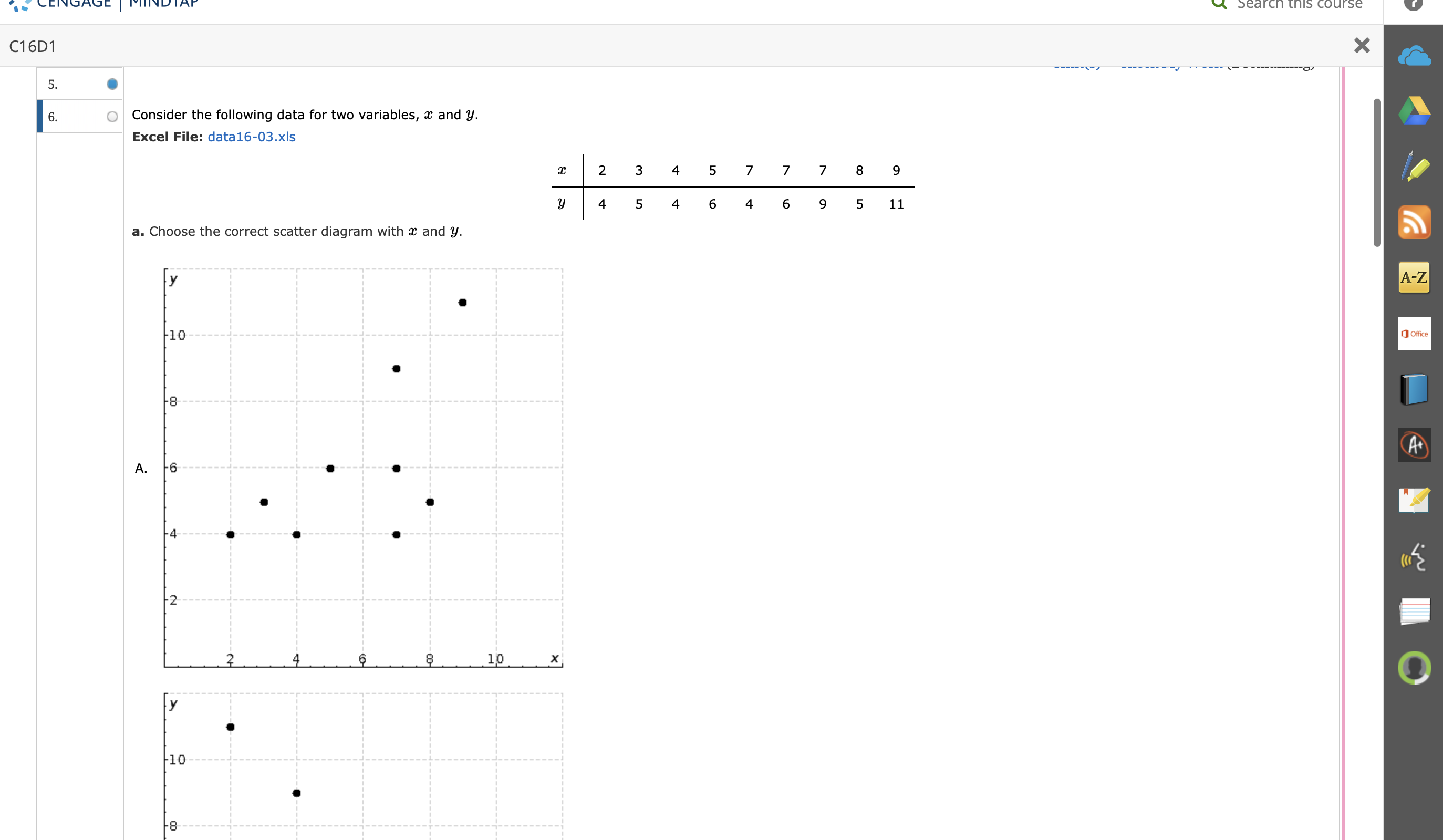 5.00 2.181 MTNA 5.00 4.366 BAC 5.00 3.699 VOD 5.00 1.855 SHBASS