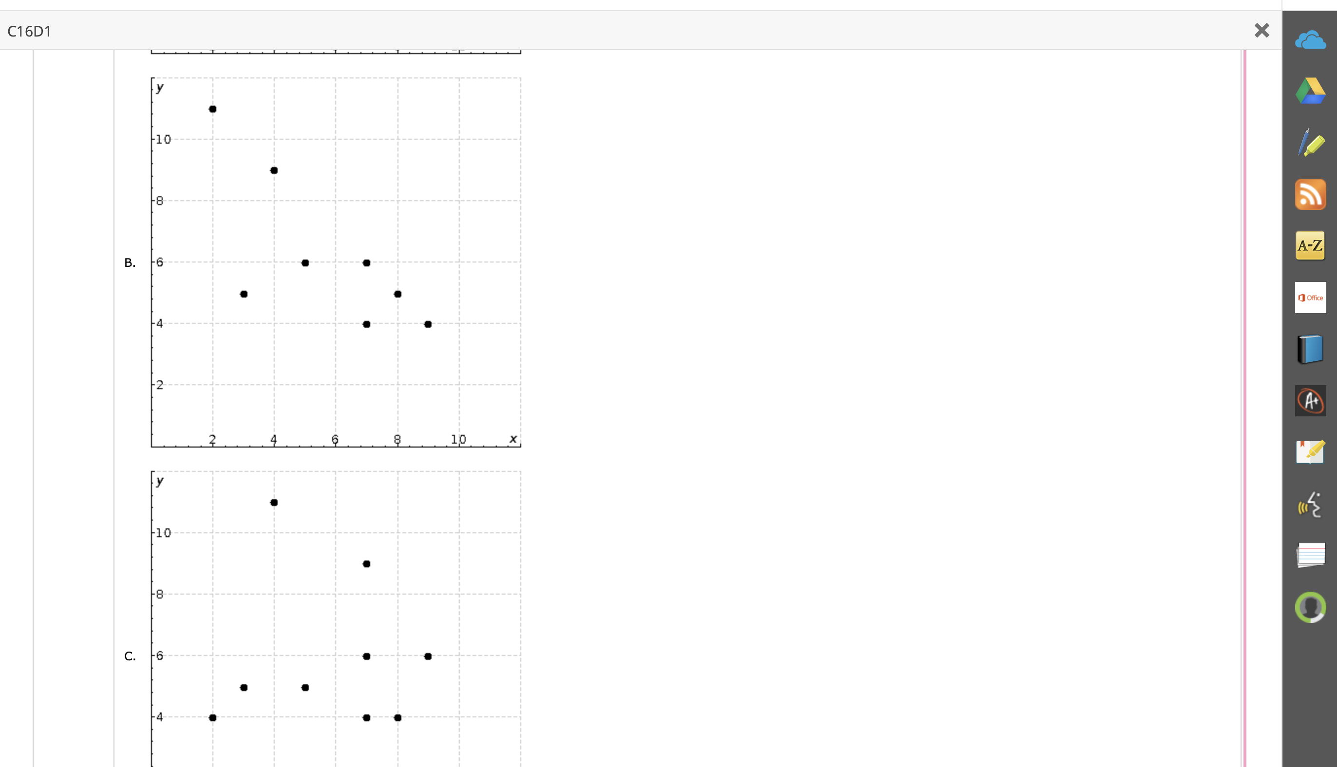 5.00 2.861 AIG 5.00 3.452 HCN 7.00 4.184 MS 9.25 5.798 GS