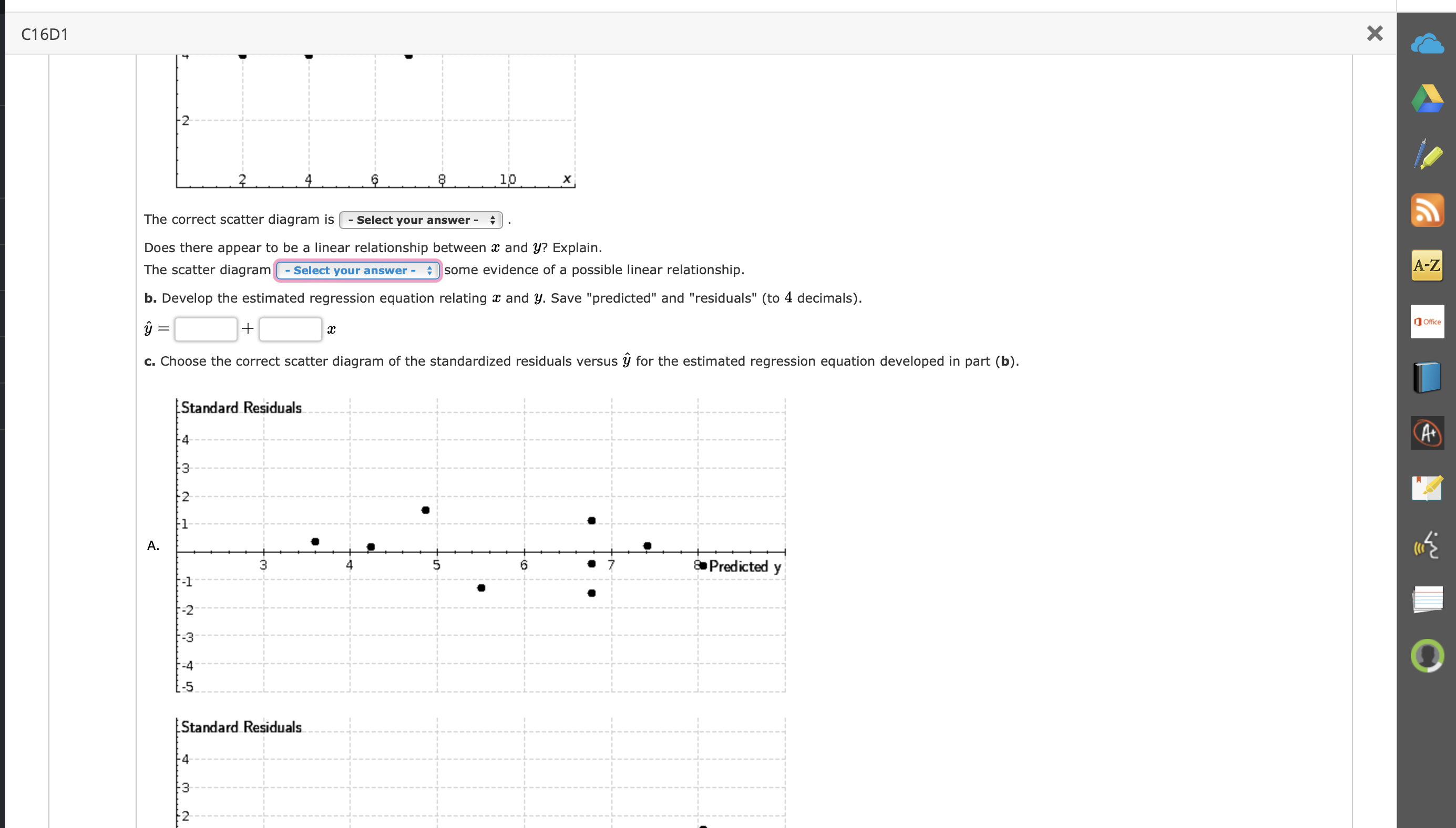 9.75 4.949 RABOBK 9.75 4.203 WFC 10.00 3.682 TOTAL 10.00 3.270 MTNA