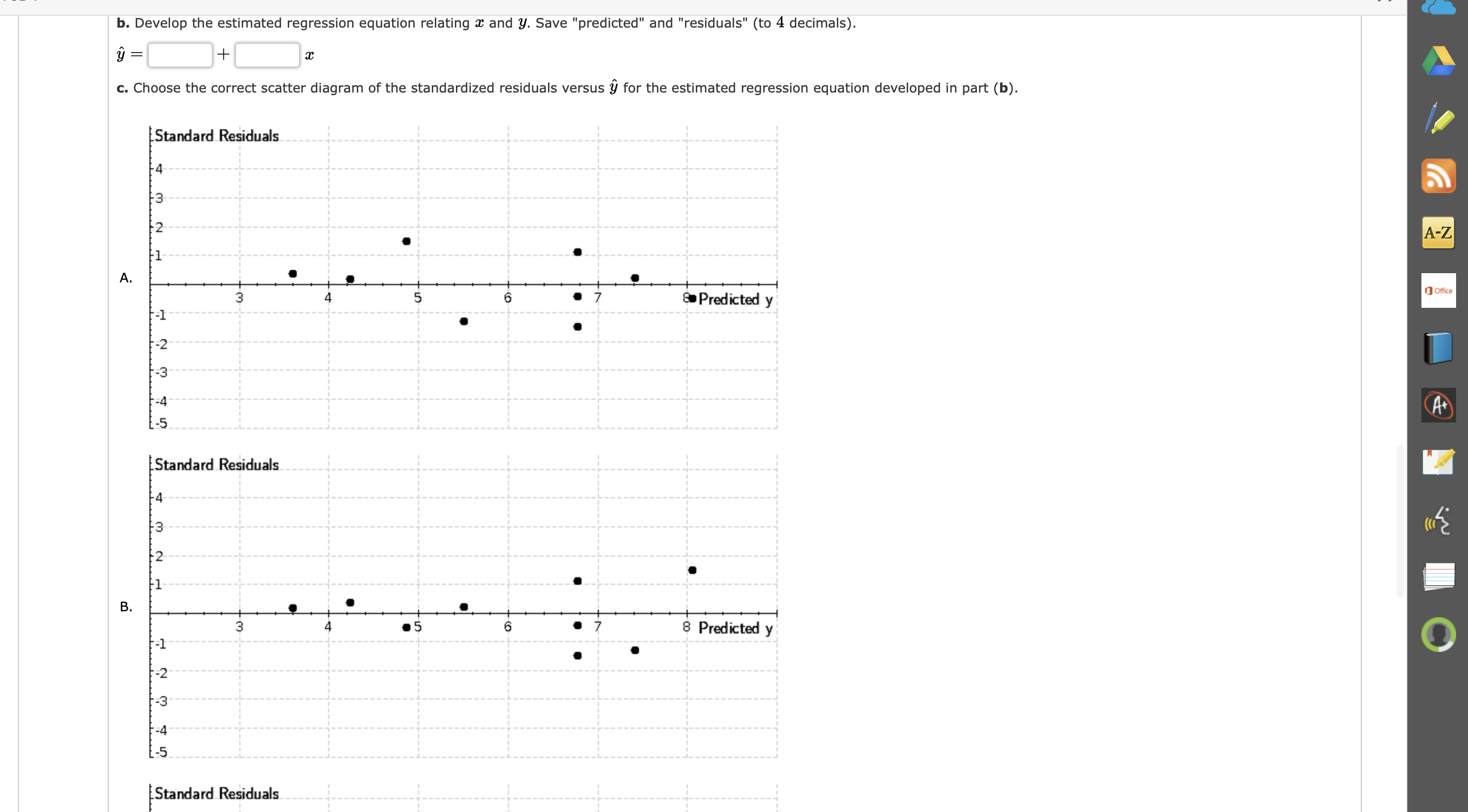 10.00 6.046 LNC 10.00 4.163 FCX 10.00 4.030 NEM 10.00 3.866 PAA