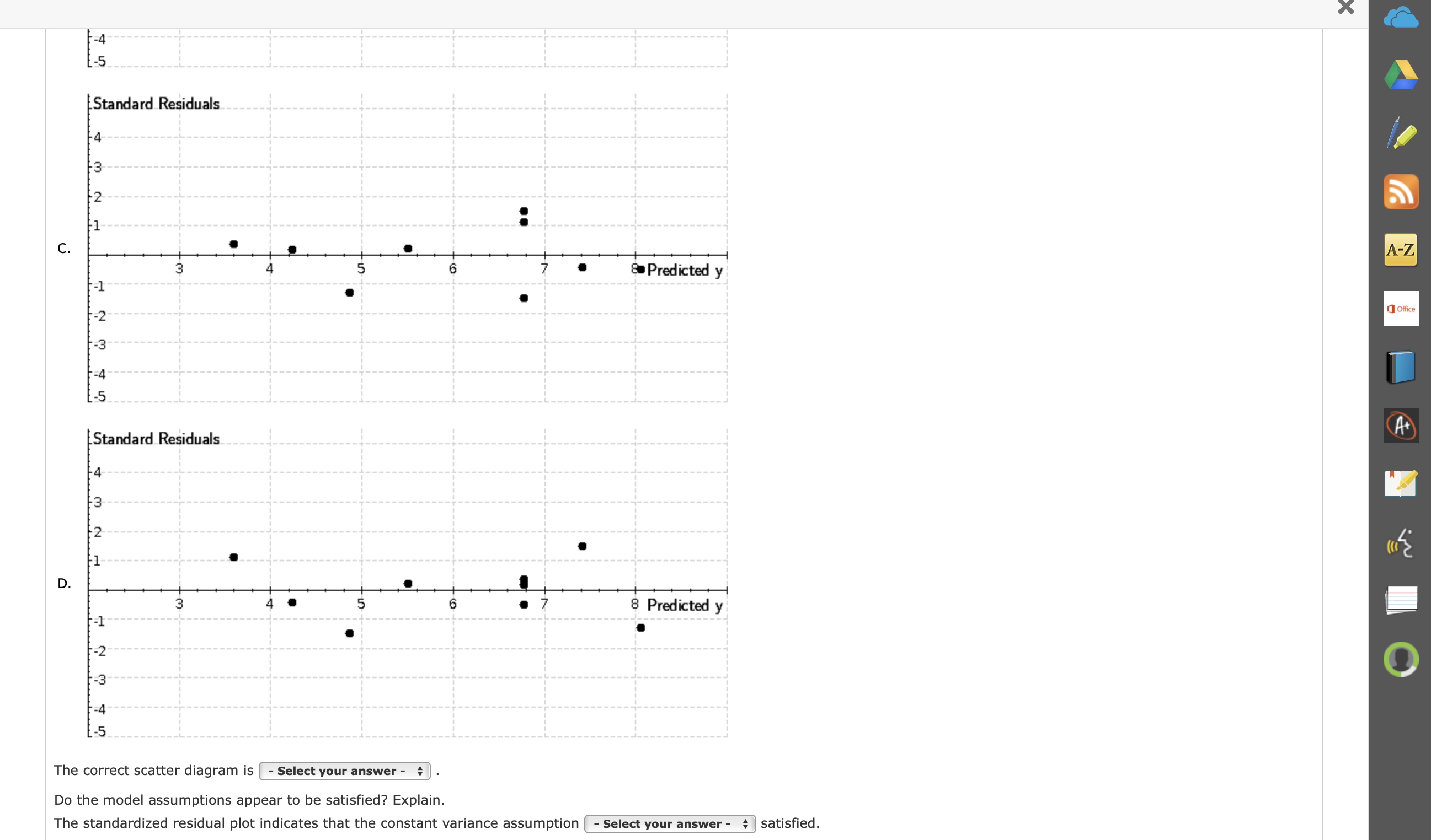 10.25 3.856 HSBC 12.00 4.079 GS 25.50 6.913 C 25.75 8.204 GE