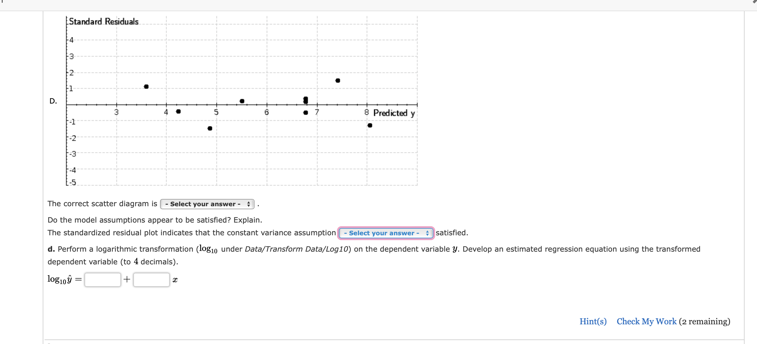 26.00 5.130 GE 26.75 5.138 T 28.50 4.930 BAC 29.75 5.903 a.