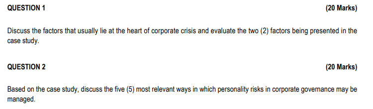 Uber loses battle over drivers' rights in the Netherlands In 2014, Uber