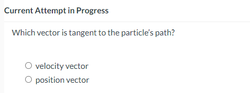 coordinates (+3 m, 5 m, -4 m). Does the displacement vector have