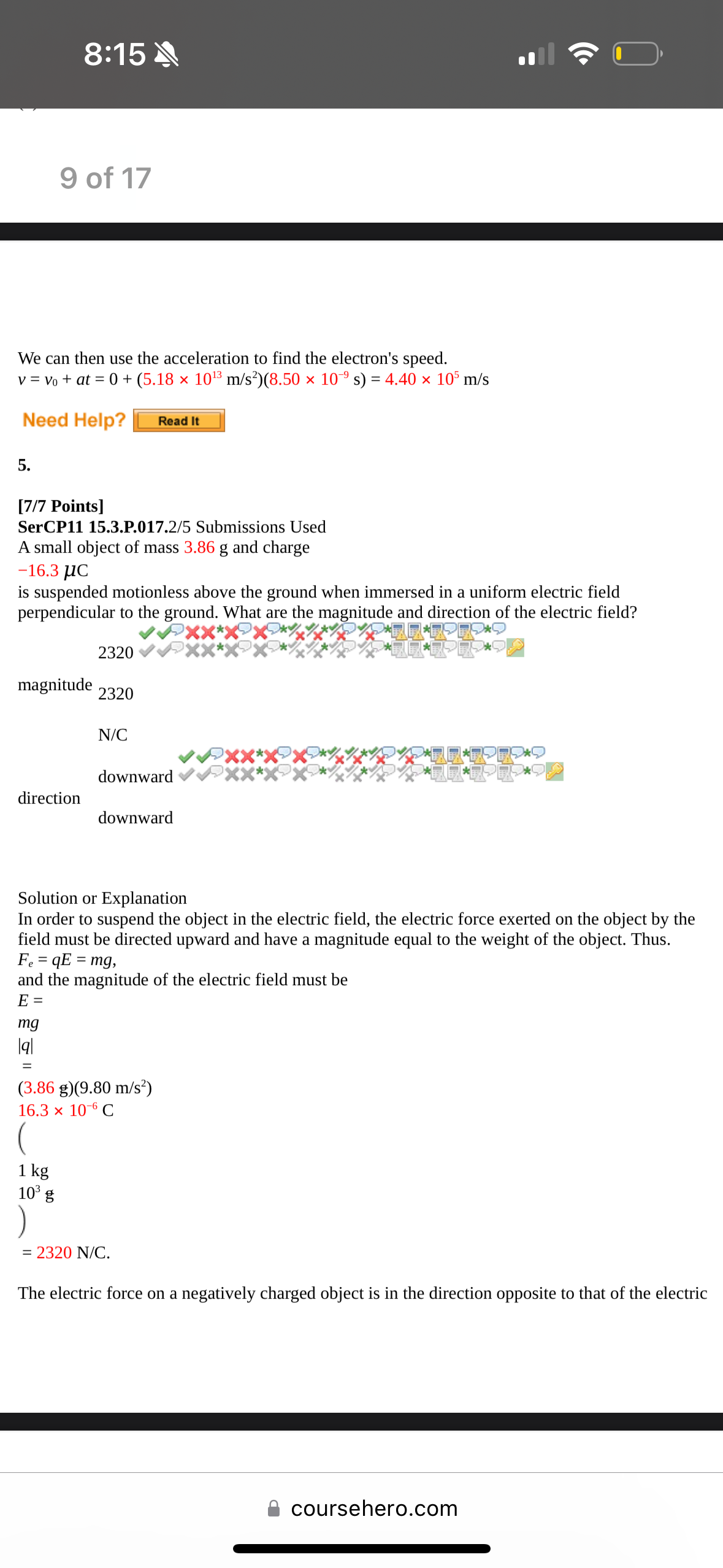 image text in transcribed