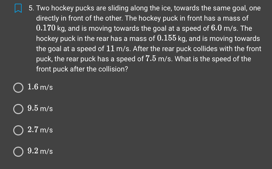 molten rock flying into space. Two spheres of the molten rock are