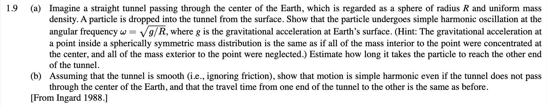of its maximum energy stored, and the inductor is supplying 0.25 W