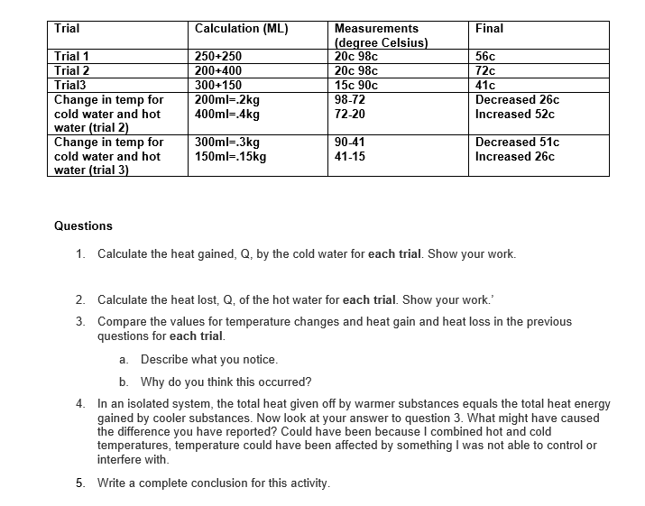 image text in transcribed