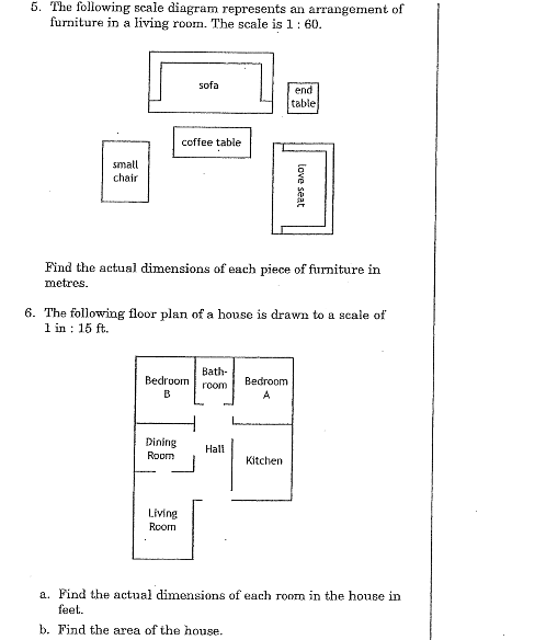 kg, and 1.002 kg. (3 marks) a) Comment on the degree of