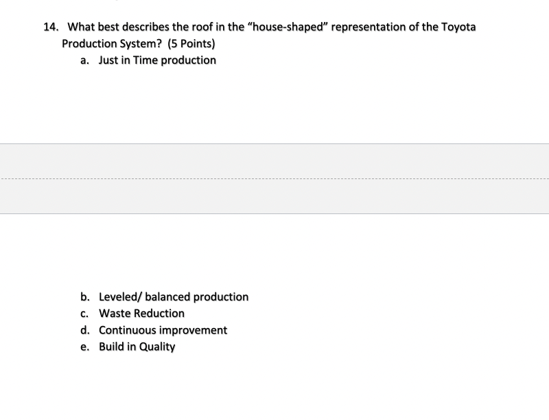 at each activity. ADADADAD 1 Q2 2 40/hr 30/hr Q3 3 Q4