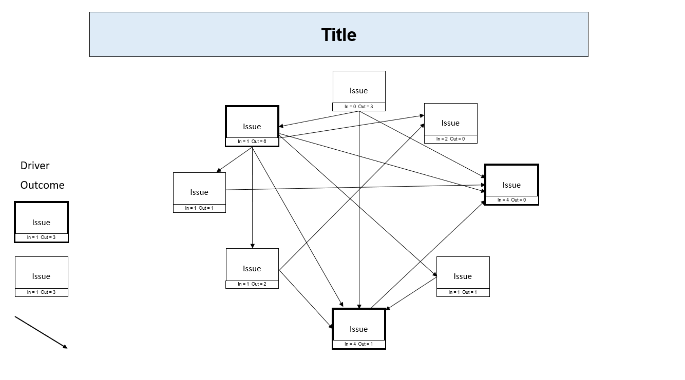 Idea Idea Idea Idea Idea Idea Idea Idea Idea Idea Idea Idea