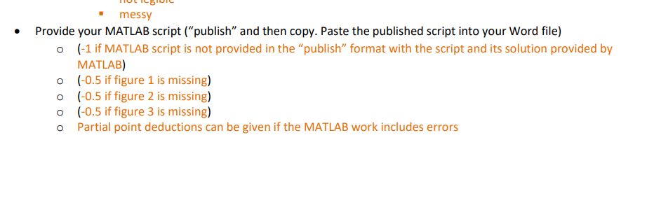 for any diameter while keeping the following relation: (PD pinion + PD