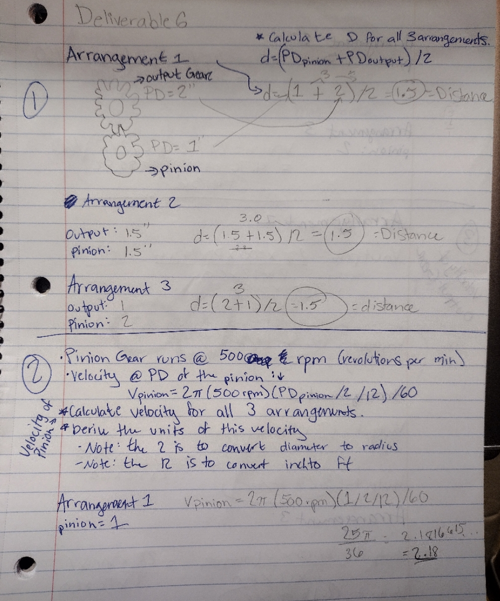 output) = 3". Open MATLAB and start a new script Use the
